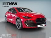 Renault Clio 1.8 E-Tech 160 esprit Alpine