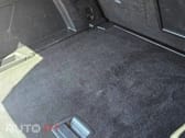 Peugeot 3008 1.5 BlueHDi Crossway