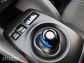 Nissan Leaf 40 kWh ACENTA