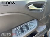 Renault Clio 1.0 TCe Evolution