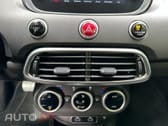 Fiat 500X 1.5 GSE MHEV Dolcevita DCT