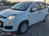 Fiat Panda 1.2 Easy S&S