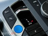 BMW i4 eDrive40 Pack Desportivo M