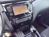 Nissan Qashqai 1.5 dCi Business Edition