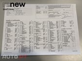Renault Clio 1.0 Techno Bi-Fuel