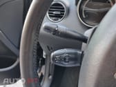 Peugeot 308 SW 1.6 HDi Executive