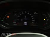 Renault Captur Captur 1.0 TCe Techno Bi-Fuel