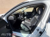 Citroen C4 1.5 BlueHDi Shine EAT8