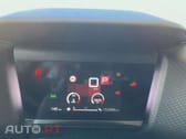 Citroen C4 1.5 BlueHDi Shine EAT8