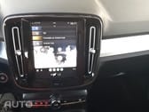 Volvo XC40 2.0 D3 Momentum Plus