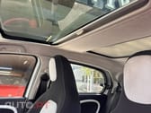 Smart ForFour 1.0 Passion 71
