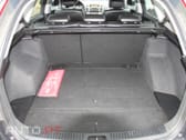 Kia Ceed SW 1.4 CVVT EX