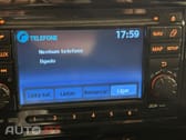 Nissan Juke 1.5 dCi Tekna Sport