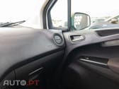 Ford Tourneo 1.5 TDCi Ambiente