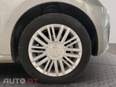 Volkswagen Up! Outro