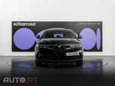 Alfa Romeo Tonale 1.5 Hybrid Sprint