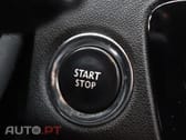 Renault Grand Scénic 1.5 dCi Bose Edition 7L
