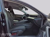 Peugeot 508 PHEV HYBRID I.V.A DEDUTIVEL