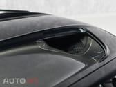 Mercedes-Benz AMG GT Black Series