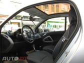 Smart ForTwo 1.0 mhd Passion 71