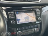 Nissan Qashqai 1.5 dCi N-Connecta 18