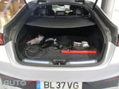 Mercedes-Benz GLC 200 d 4Matic