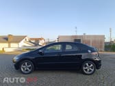 Honda Civic 1.4 i-VTEC S.Edition - 100 CV