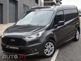 Ford Transit Connect 1.5 TDCi 210 L2 Trend Powershift