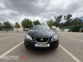 Seat Ibiza 1.6 TDI 105cv