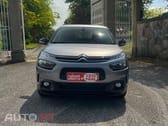 Citroen C4 Cactus SHINE 1.6 e-HDI