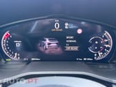 Mazda CX-60 2.5 e-Skyactiv PHEV Homura+Comfort Pack (Homura)+Conv.&Sound P.+D.As.