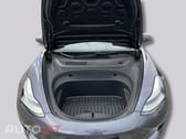 Tesla Model 3 Performance I.V.A DEDUTIVEL 