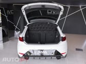 Seat Leon SC 2.0 TSI S&S Cupra 300