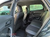 Cupra Formentor 2.0 TDI Cupra DSG 4Drive