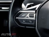 Peugeot 5008 1.5 BlueHDi Allure EAT8