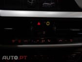 BMW 116 i Advantage