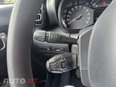 Citroen C3 Aircross 1.2 PureTech Feel