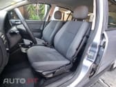 Opel Astra 1.7 DTi Club