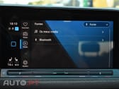 Volkswagen Golf 1.4 TSI GTE+ DSG
