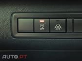 Peugeot 308 SW 1.5 BlueHDi GT Line EAT8