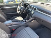 MG ZS EV 50.3 kWh Comfort