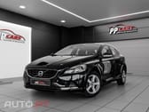 Volvo V40 2.0 D2 Momentum