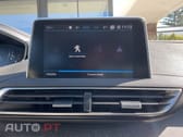 Peugeot 3008 1.5 BlueHDi Allure Pack EAT8