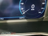 Volkswagen T-Cross 1.0 TSI Style DSG