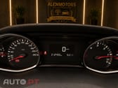 Peugeot 308 SW 1.6 BlueHDi Active
