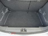 Opel Corsa 1.2 Enjoy