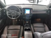 Volvo XC40 1.5 T2 Momentum Plus