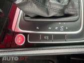 Volkswagen Golf 1.6 TDi GPS Edition DSG