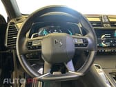 DS DS7 Crossback E-Tense Rivoli EAT8