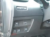 Nissan Qashqai 1.5 dCi 360 Pack S